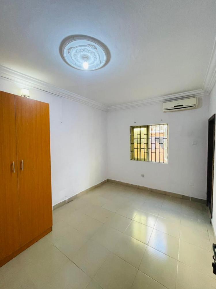 2 Bedroom Flat Available for RENT at Orchid, Lekki.