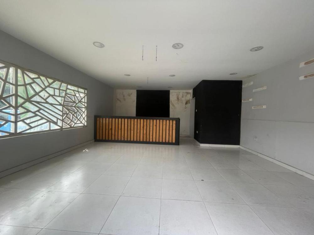 Spacious Cornerpiece Bungalow available for RENT for Commercial use only located Off Admiralty Way, Lekki Phase 1.