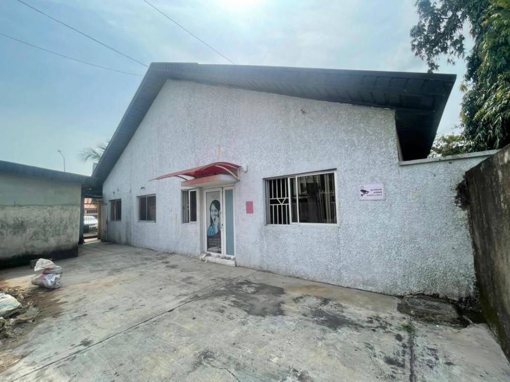 Spacious Cornerpiece Bungalow available for RENT for Commercial use only located Off Admiralty Way, Lekki Phase 1.