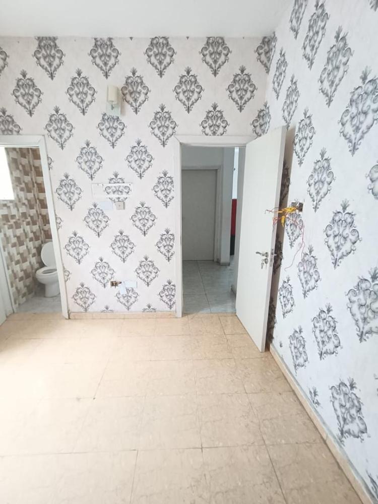 Shared Apartment (Roomself available and Shared Kitchen) Available for RENT at Orchid, Lekki.