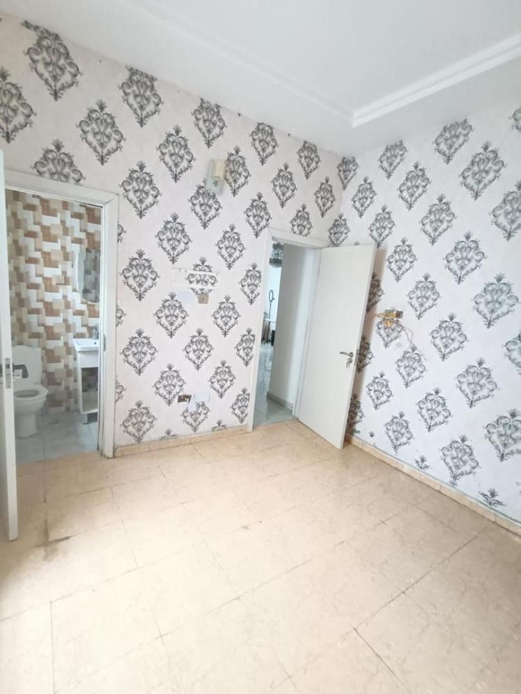 Shared Apartment (Roomself available and Shared Kitchen) Available for RENT at Orchid, Lekki.