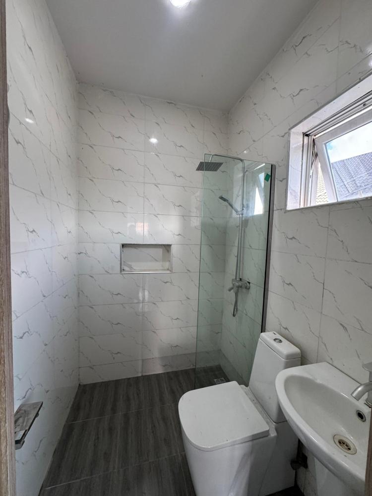 2 Bedroom Apartment up for RENT at Ikate, Lekki.