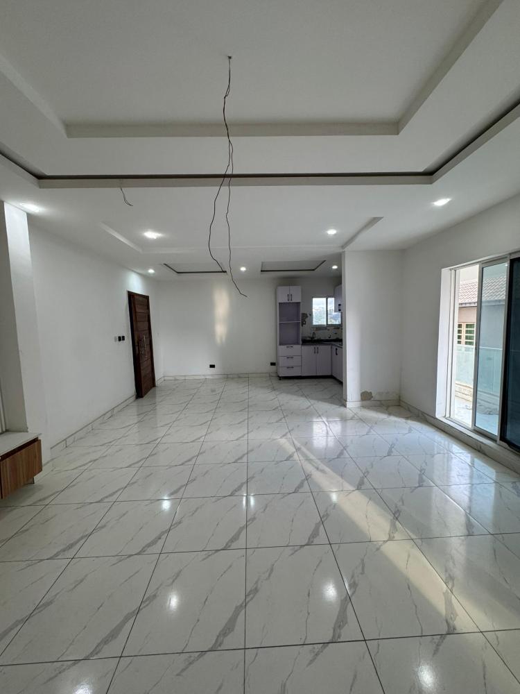 2 Bedroom Apartment up for RENT at Ikate, Lekki.