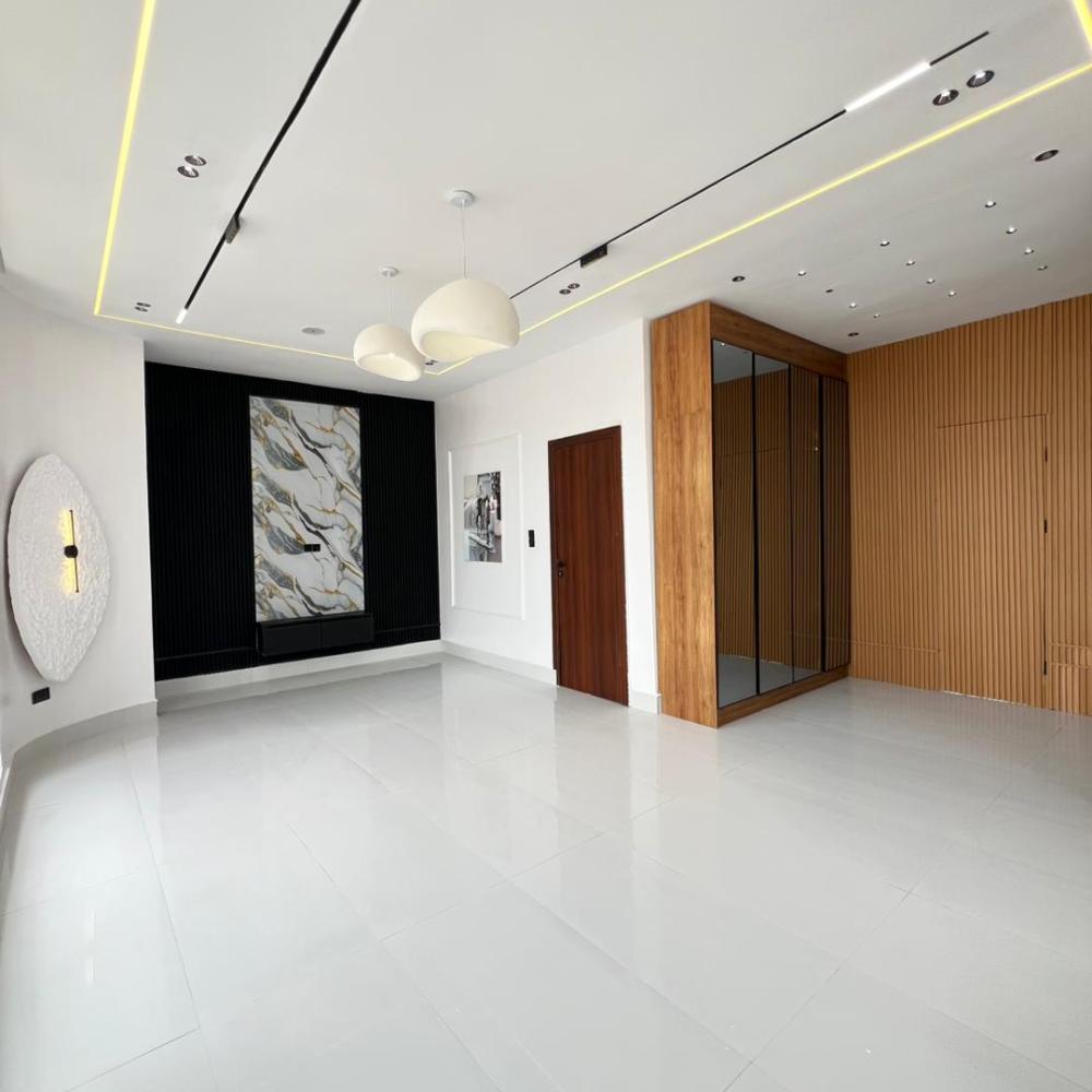 4 BED&amp;BQ || 230 MILLION || AJAH LEKKI, LAGOS