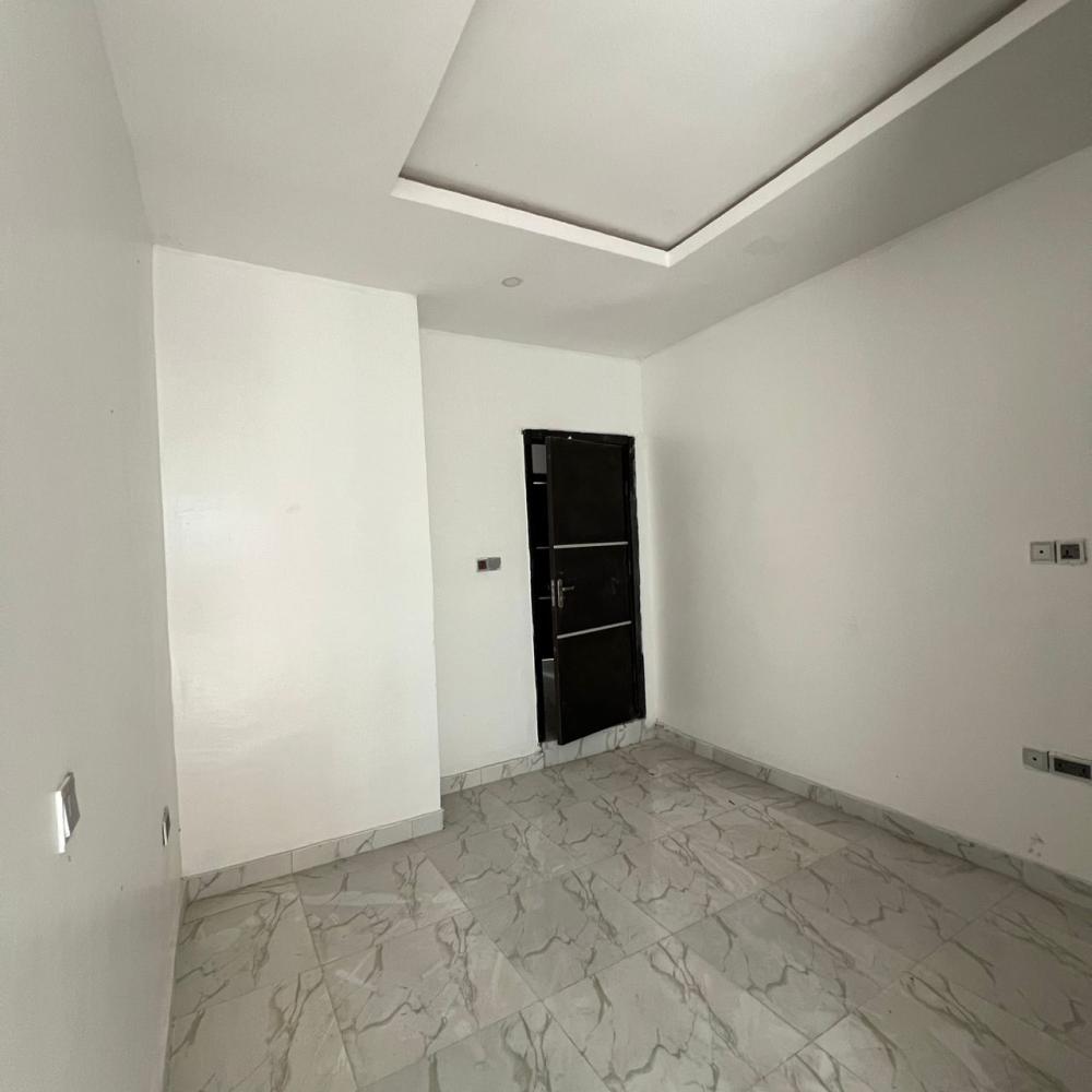 4 BED || 7.5 MILLION || AJAH LEKKI ,LAGOS