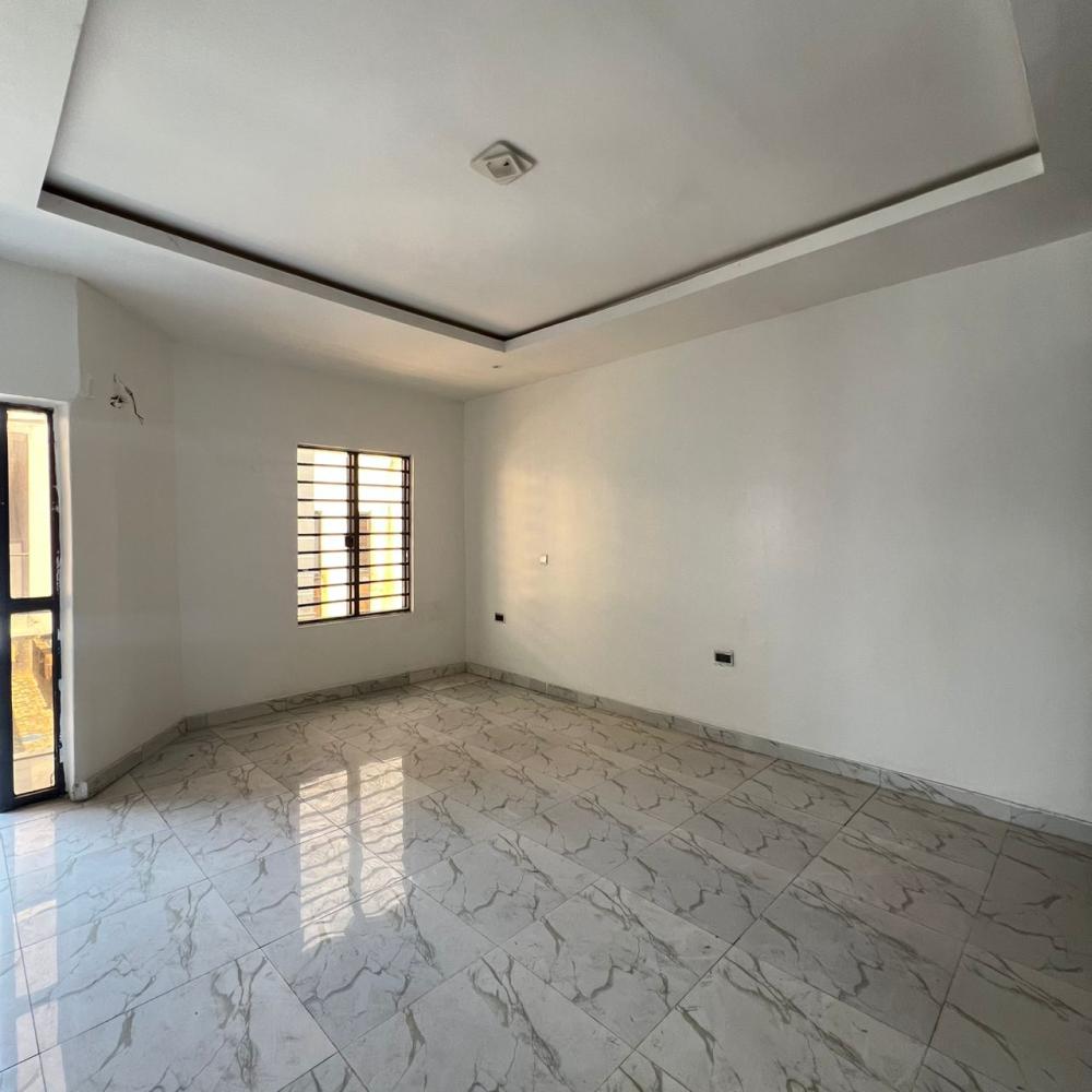 4 BED || 7.5 MILLION || AJAH LEKKI ,LAGOS