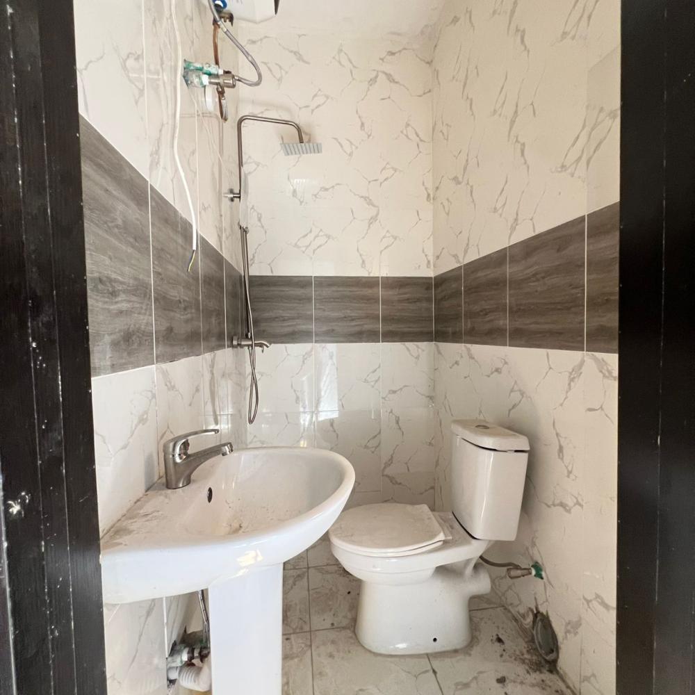 4 BED || 7.5 MILLION || AJAH LEKKI ,LAGOS