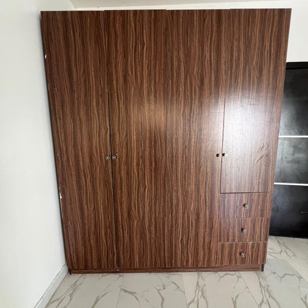 4 BED || 7.5 MILLION || AJAH LEKKI ,LAGOS