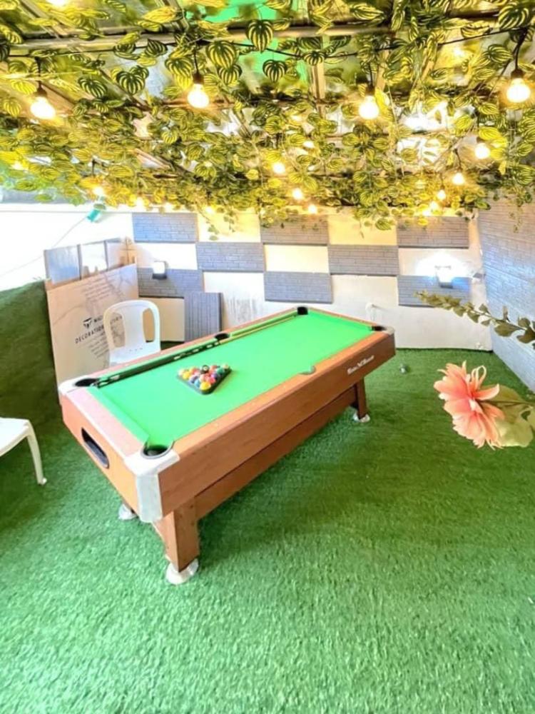 5 Bedroom Duplex for Booking at Lekki phase 1.