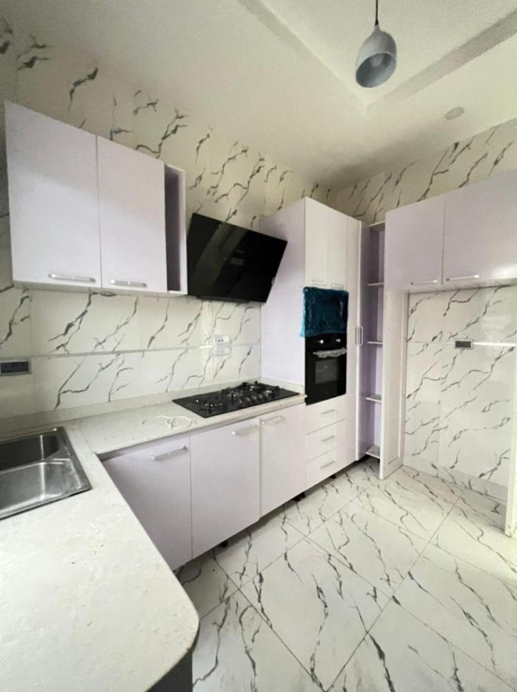 *🏡 2 Bedroom Terrace Duplex is Currently Available for Lease, located in Ikota GRA, Lekki Lagos.*