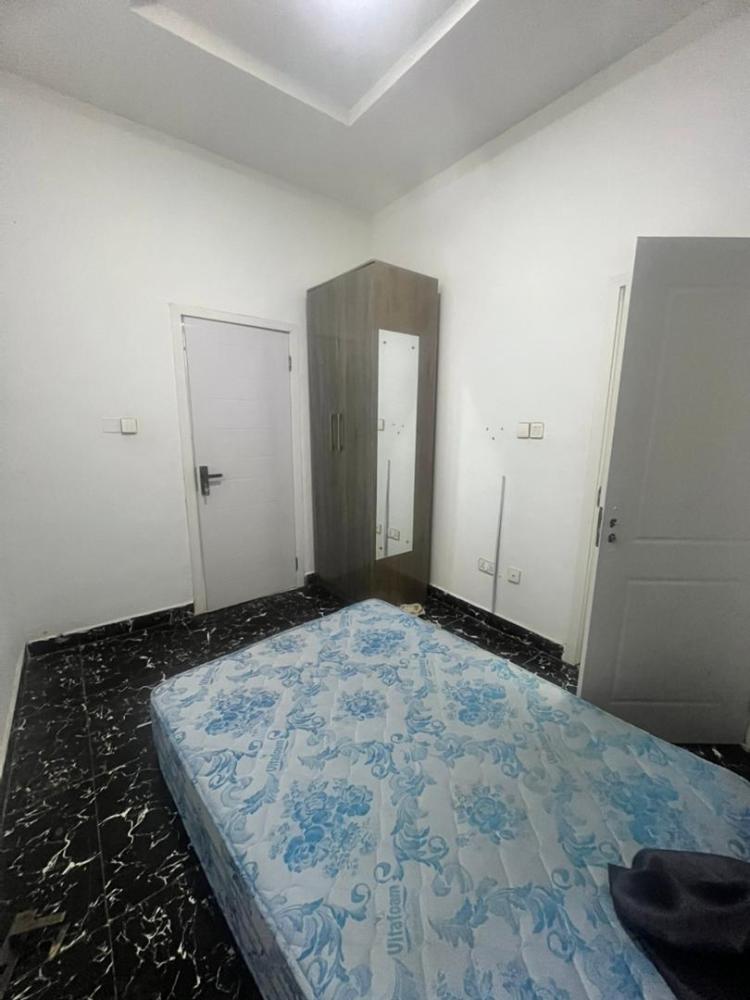 *🏡 A Lovely 4 Bedroom Terrace Duplex is Currently Available for Lease, located in Ikota, Lekki Lagos.*