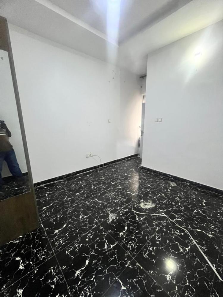 *🏡 A Lovely 4 Bedroom Terrace Duplex is Currently Available for Lease, located in Ikota, Lekki Lagos.*