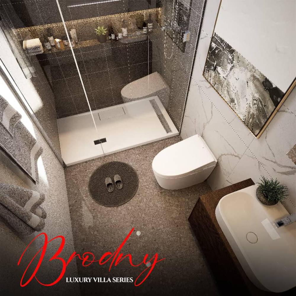 Looking for a comfortable family home that drips luxury and exudes everything peace of mind?