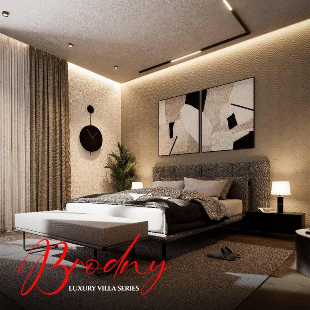 Looking for a comfortable family home that drips luxury and exudes everything peace of mind?