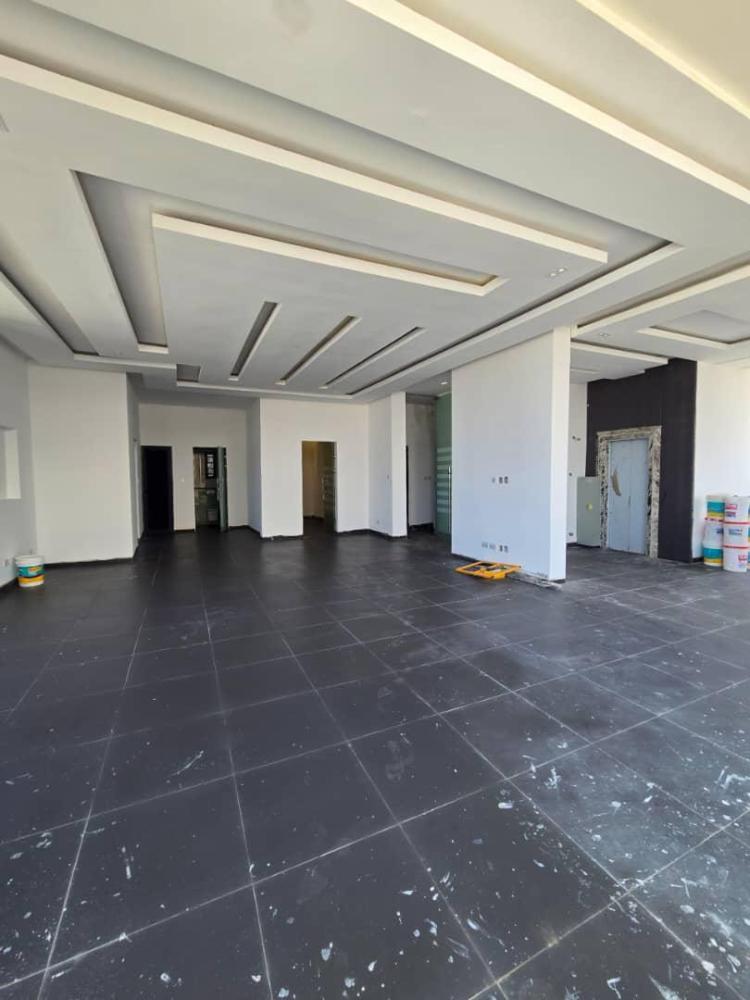 14 𝐔𝐍𝐈𝐓𝐒 𝐎𝐅 NEWLY BUILT 3 𝐁𝐄𝐃𝐑𝐎𝐎𝐌 𝐀𝐏𝐀𝐑𝐓𝐌𝐄𝐍𝐓 𝐖𝐈𝐓𝐇 𝐁𝐐