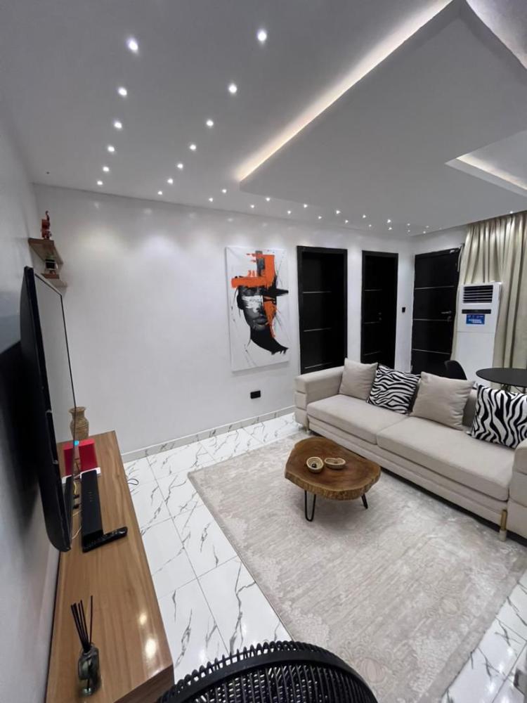 2bedroom apartment for rent Location 📍Ologolo