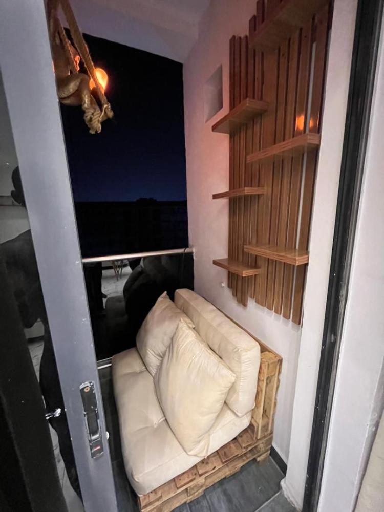 2bedroom apartment for rent Location 📍Ologolo