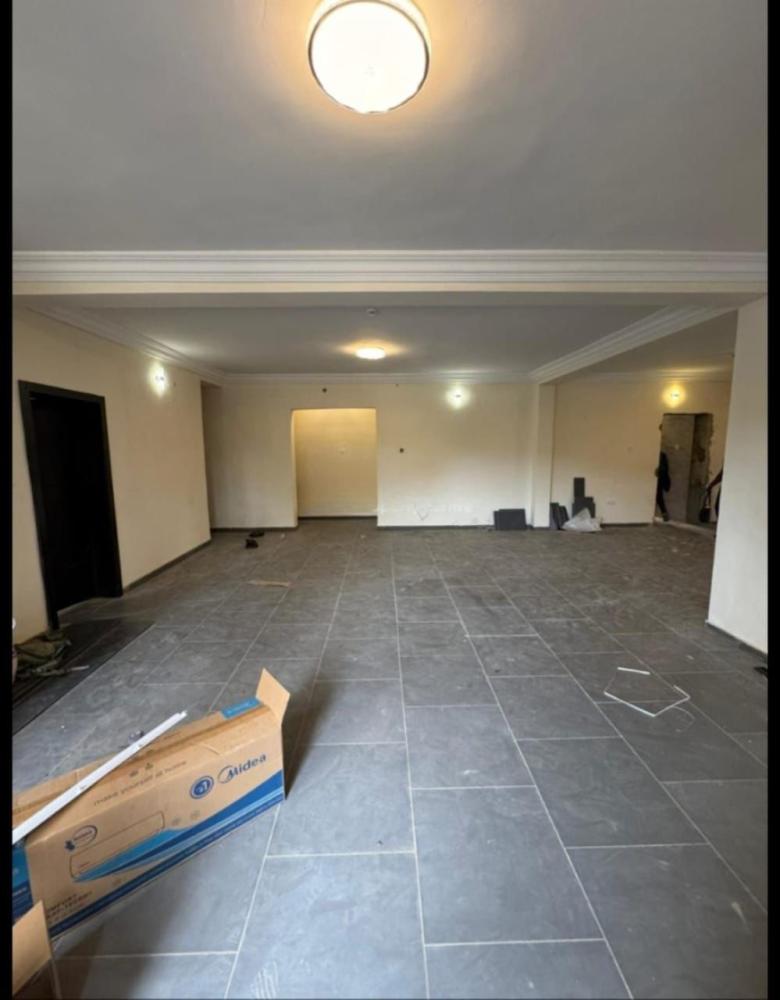 14 𝐔𝐍𝐈𝐓𝐒 𝐎𝐅 NEWLY BUILT 3 𝐁𝐄𝐃𝐑𝐎𝐎𝐌 𝐀𝐏𝐀𝐑𝐓𝐌𝐄𝐍𝐓 𝐖𝐈𝐓𝐇 𝐁𝐐