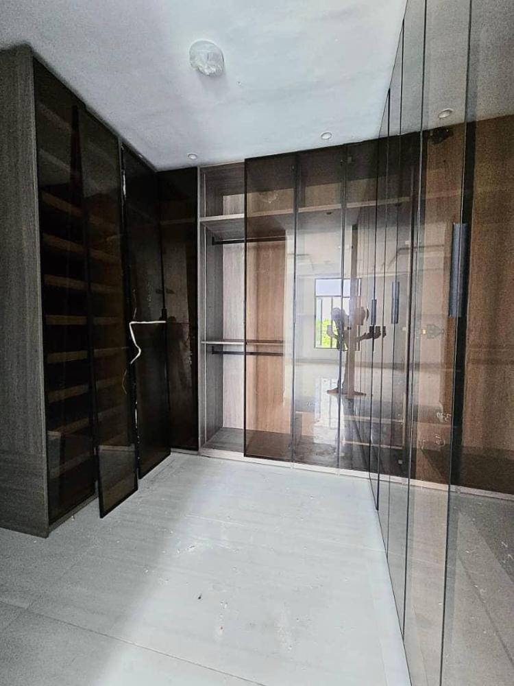 4 Bed Maisonette + BQ • Old Ikoyi • ₦1.5BN