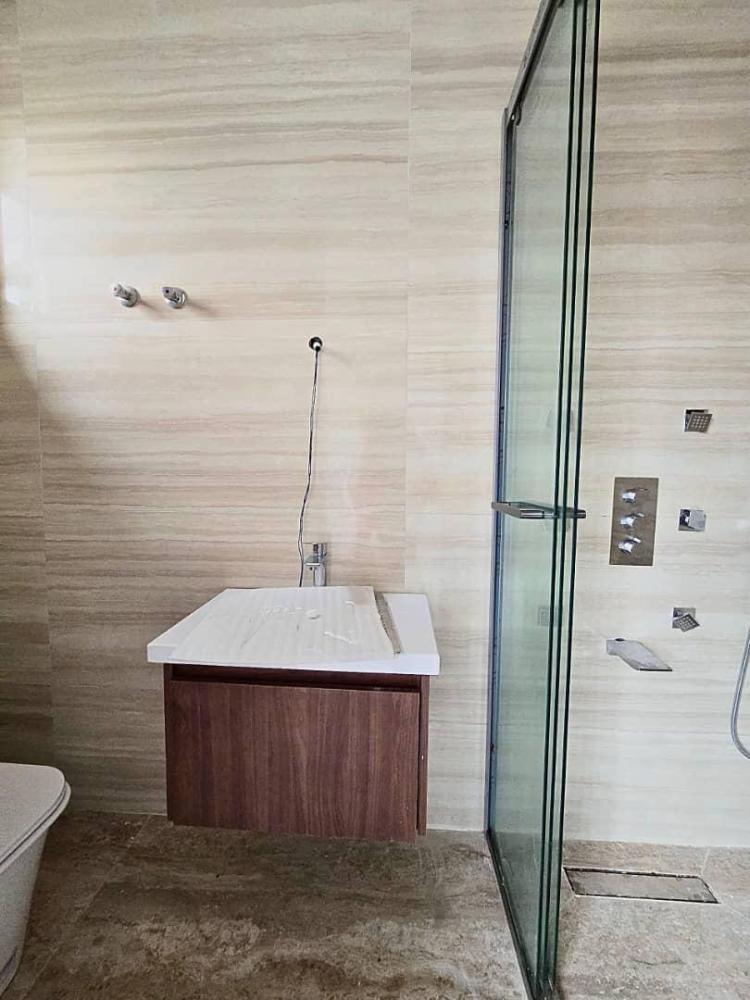 4 Bed Maisonette + BQ • Old Ikoyi • ₦1.5BN