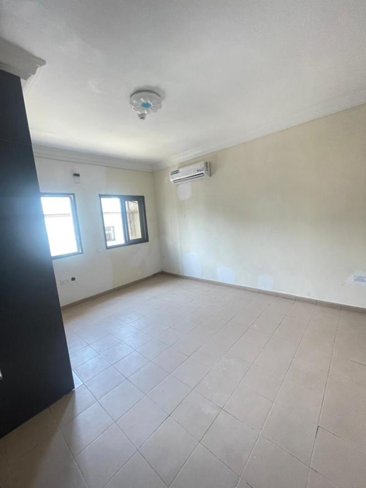 Newly Built 3 Bedroom Apartment with Boys Quarter is Currently Available for Lease, located in Lekki Phase 1, Lekki Lagos.*