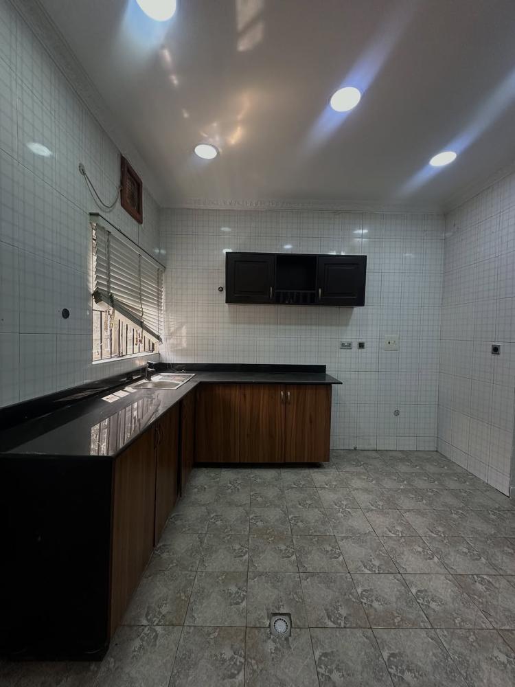 𝟑 𝐔𝐍𝐈𝐓𝐒 𝐎𝐅 𝟐-𝐁𝐄𝐃𝐑𝐎𝐎𝐌 𝐀𝐏𝐀𝐑𝐓𝐌𝐄𝐍𝐓𝐒 𝐖𝐈𝐓𝐇 𝐆𝐔𝐄𝐒𝐓 𝐓𝐎𝐈𝐋𝐄𝐓𝐒 𝐔𝐏 𝐅𝐎𝐑 𝐑𝐄𝐍𝐓