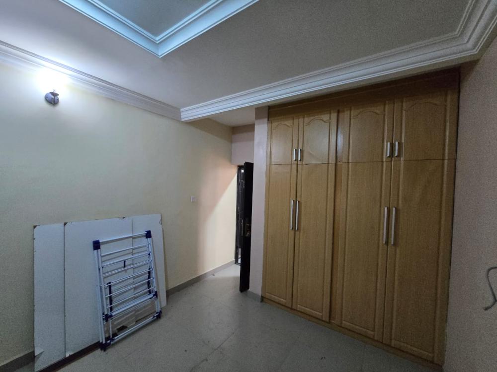 2 Bedroom Apartment Located at VI