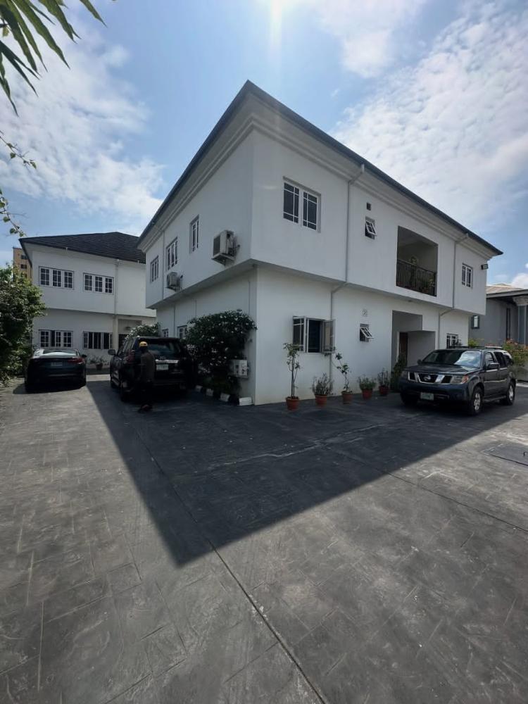 𝟑 𝐔𝐍𝐈𝐓𝐒 𝐎𝐅 𝟐-𝐁𝐄𝐃𝐑𝐎𝐎𝐌 𝐀𝐏𝐀𝐑𝐓𝐌𝐄𝐍𝐓𝐒 𝐖𝐈𝐓𝐇 𝐆𝐔𝐄𝐒𝐓 𝐓𝐎𝐈𝐋𝐄𝐓𝐒 𝐔𝐏 𝐅𝐎𝐑 𝐑𝐄𝐍𝐓