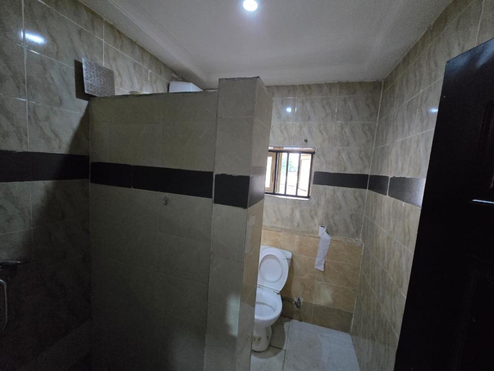 2 Bedroom Apartment Located at VI