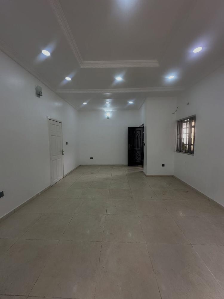 𝟑 𝐔𝐍𝐈𝐓𝐒 𝐎𝐅 𝟐-𝐁𝐄𝐃𝐑𝐎𝐎𝐌 𝐀𝐏𝐀𝐑𝐓𝐌𝐄𝐍𝐓𝐒 𝐖𝐈𝐓𝐇 𝐆𝐔𝐄𝐒𝐓 𝐓𝐎𝐈𝐋𝐄𝐓𝐒 𝐔𝐏 𝐅𝐎𝐑 𝐑𝐄𝐍𝐓