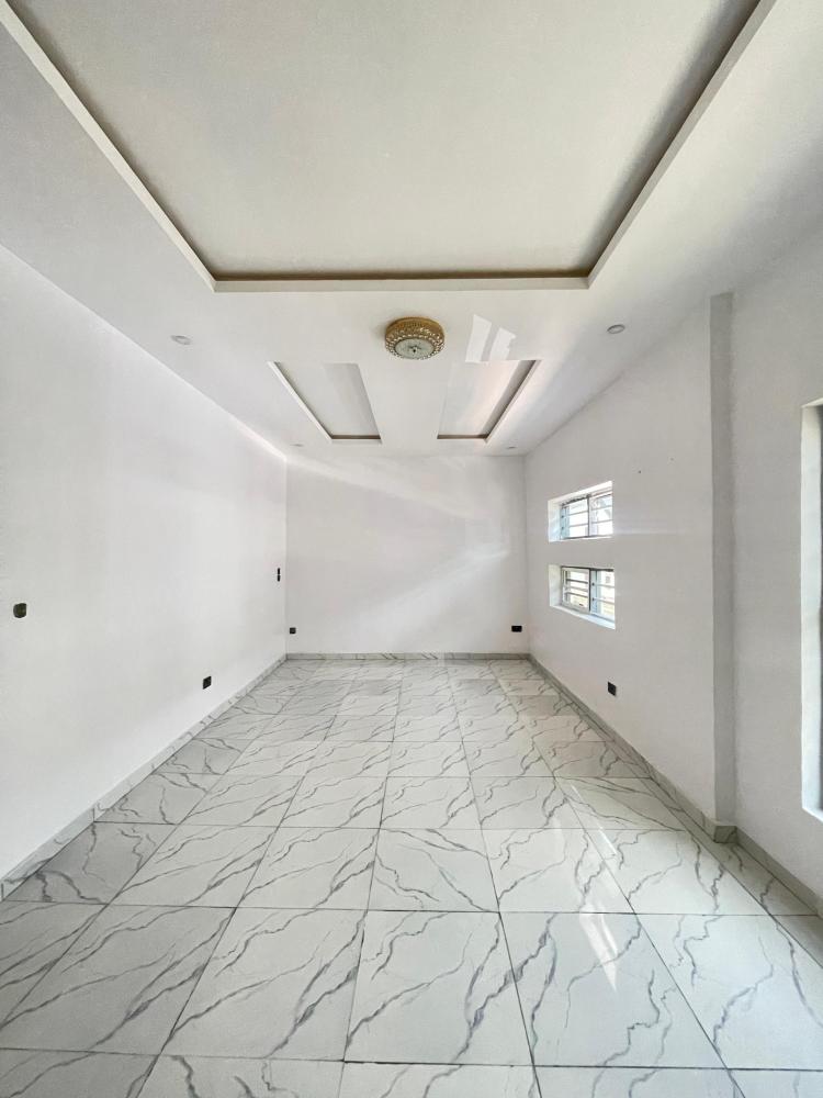 4 BEDROOM TERRACE FOR RENT