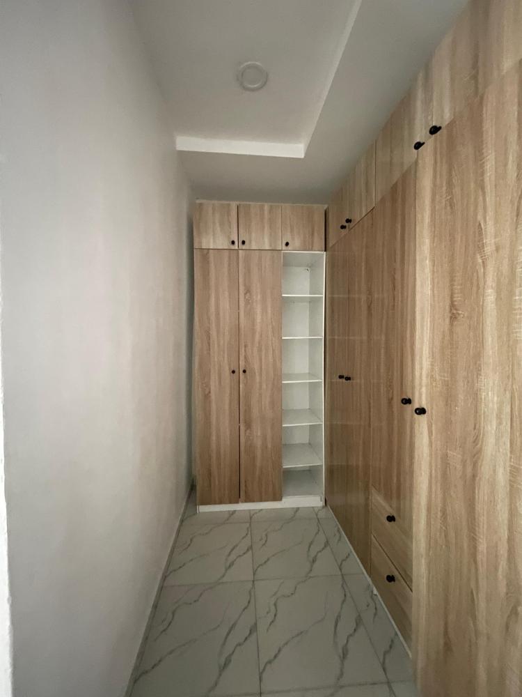 4 BEDROOM TERRACE FOR RENT