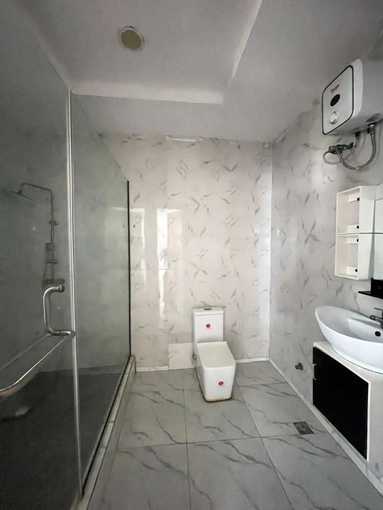 4 BEDROOM TERRACE FOR RENT