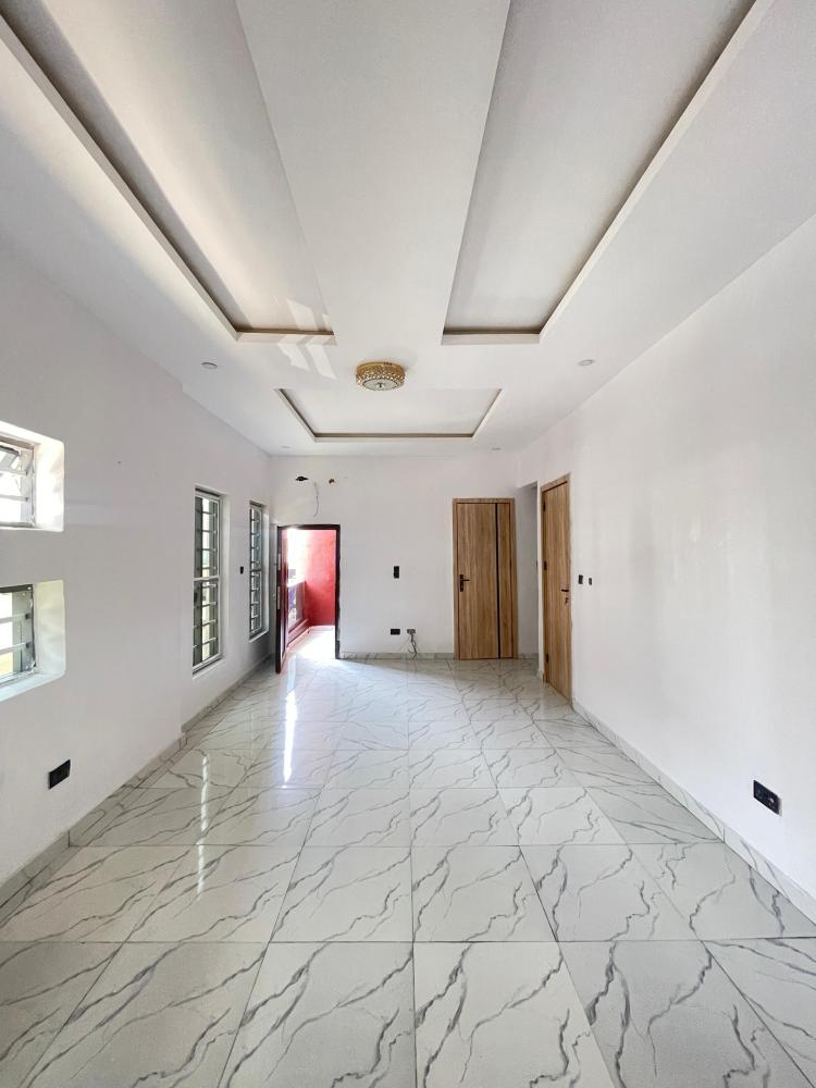 4 BEDROOM TERRACE FOR RENT