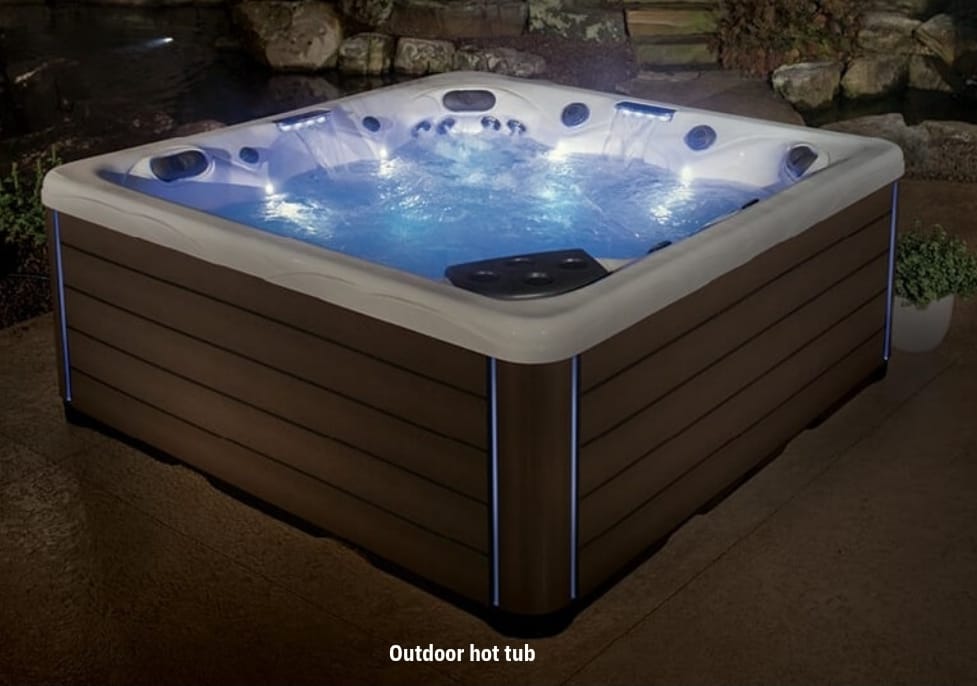 Off Plan 5 Bedroom Terrace Duplex with BQ for SALE At Ikoyi.