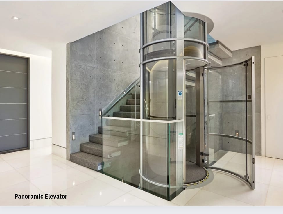 Off Plan 5 Bedroom Terrace Duplex with BQ for SALE At Ikoyi.