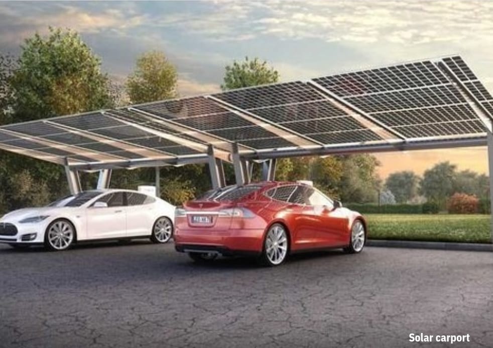 Off Plan 5 Bedroom Terrace Duplex with BQ for SALE At Ikoyi.