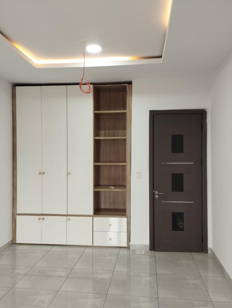 4 Bedroom Terrace Duplex for SALE Located at Victoria Island.