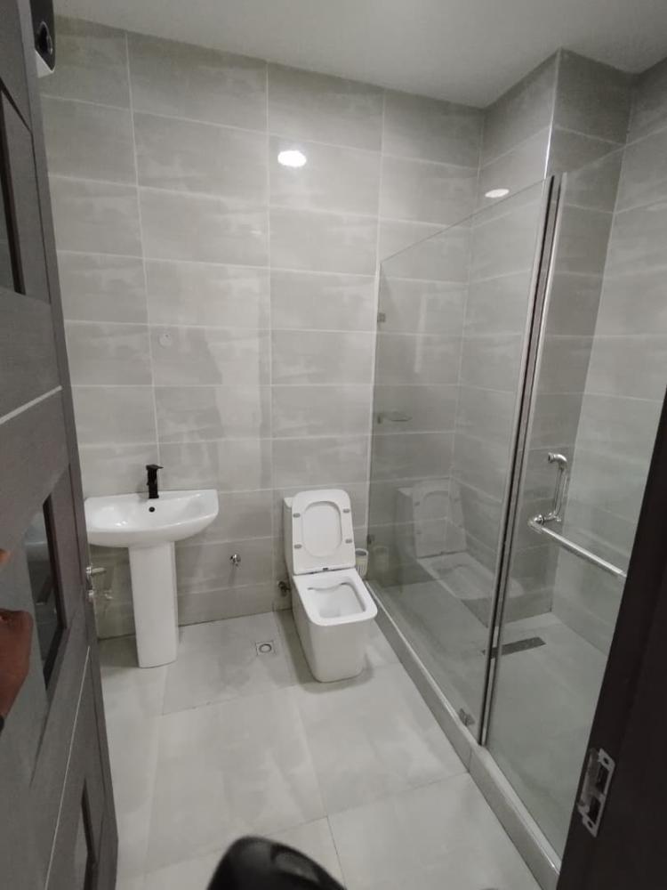 4 Bedroom Terrace Duplex for SALE Located at Victoria Island.