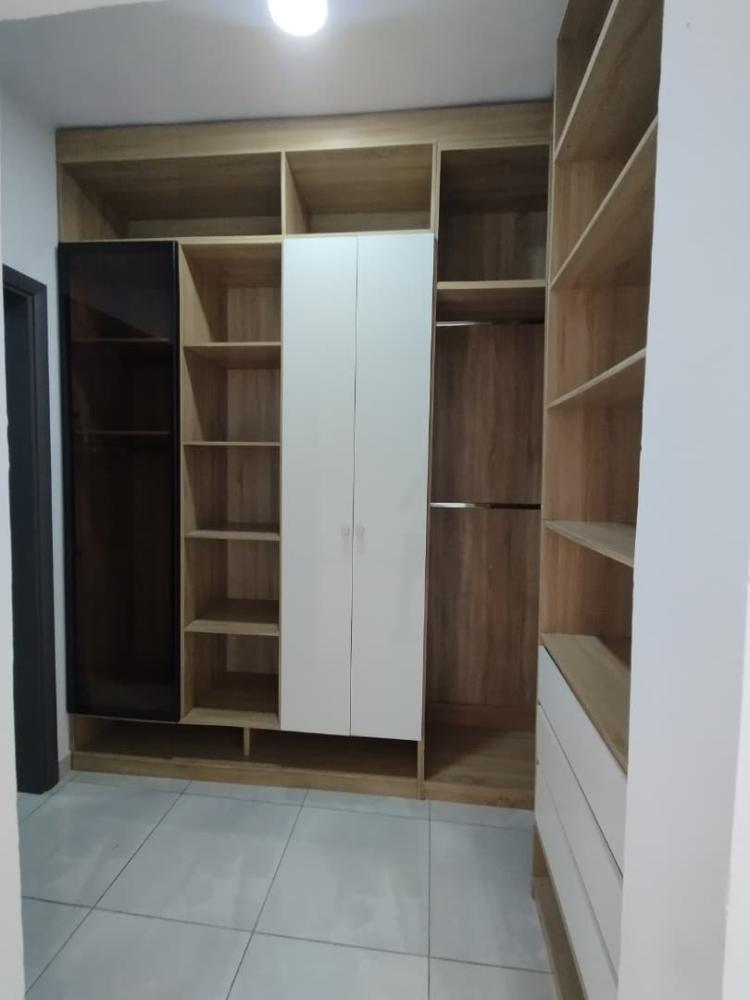 4 Bedroom Terrace Duplex for SALE Located at Victoria Island.