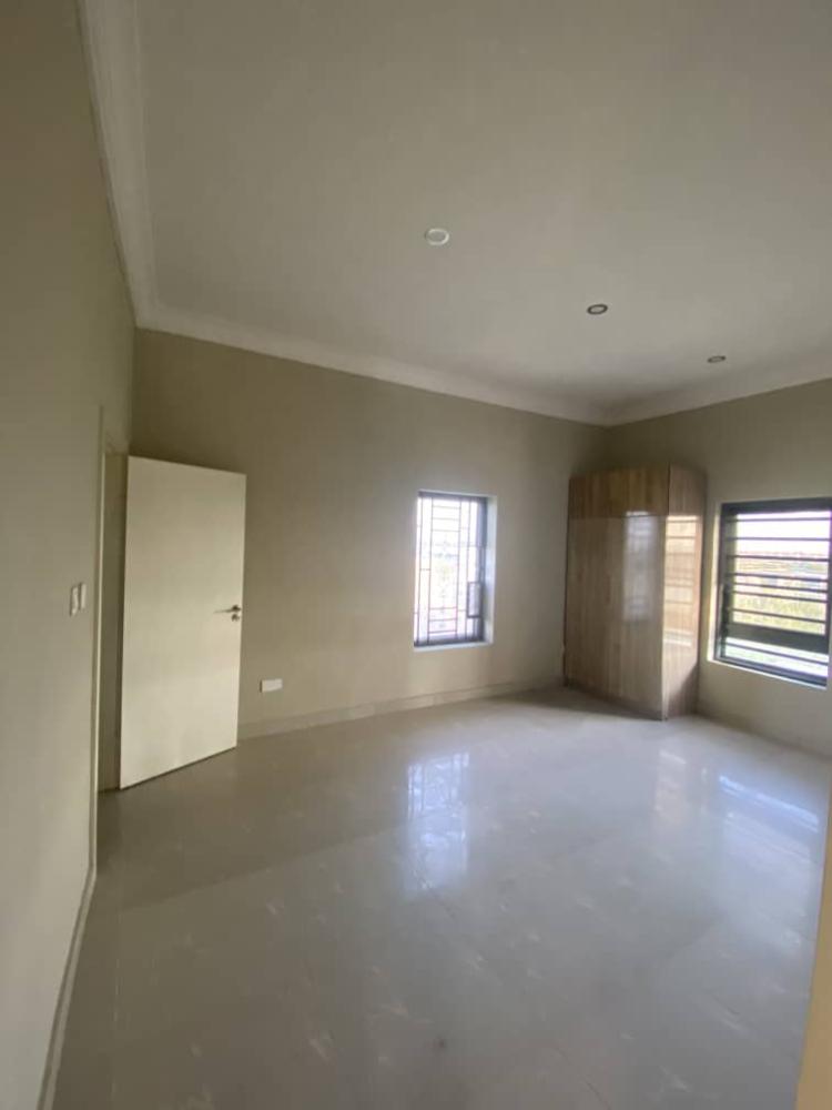 3 Bedroom Flat Available For RENT Located at Ikota, Lekki, Lagos State.
