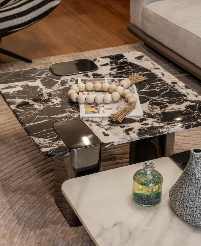 Brand new 2bedroom with Pool 🏊 available for bookings