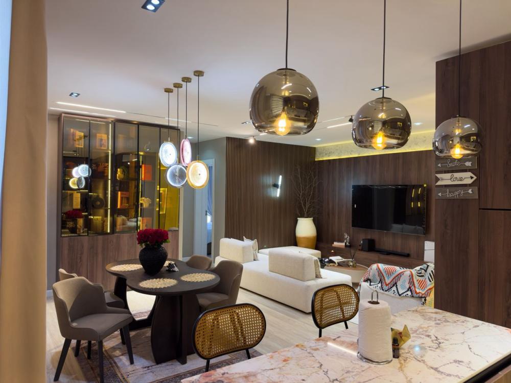 A brand new Luxury 2 bedroom  with Swimming pool, PS5, Gym, Balconies, Snooker/Tennis and Elevator*