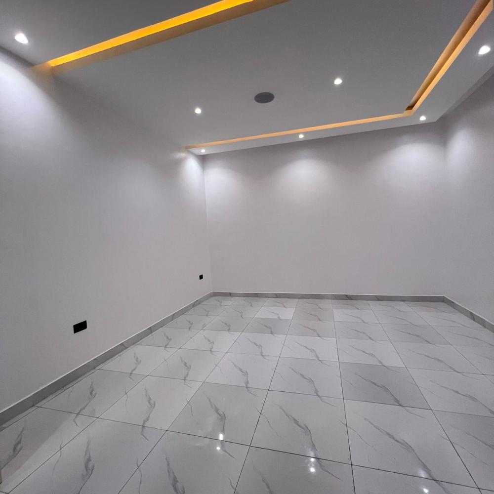 2 and 3 Bedroom Apartment with BQ And Elevator For SALE Located at Lekki Phase 1.