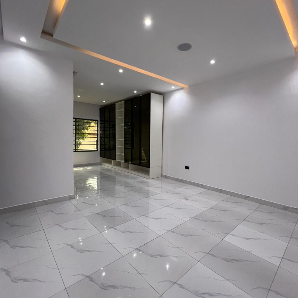 2 and 3 Bedroom Apartment with BQ And Elevator For SALE Located at Lekki Phase 1.