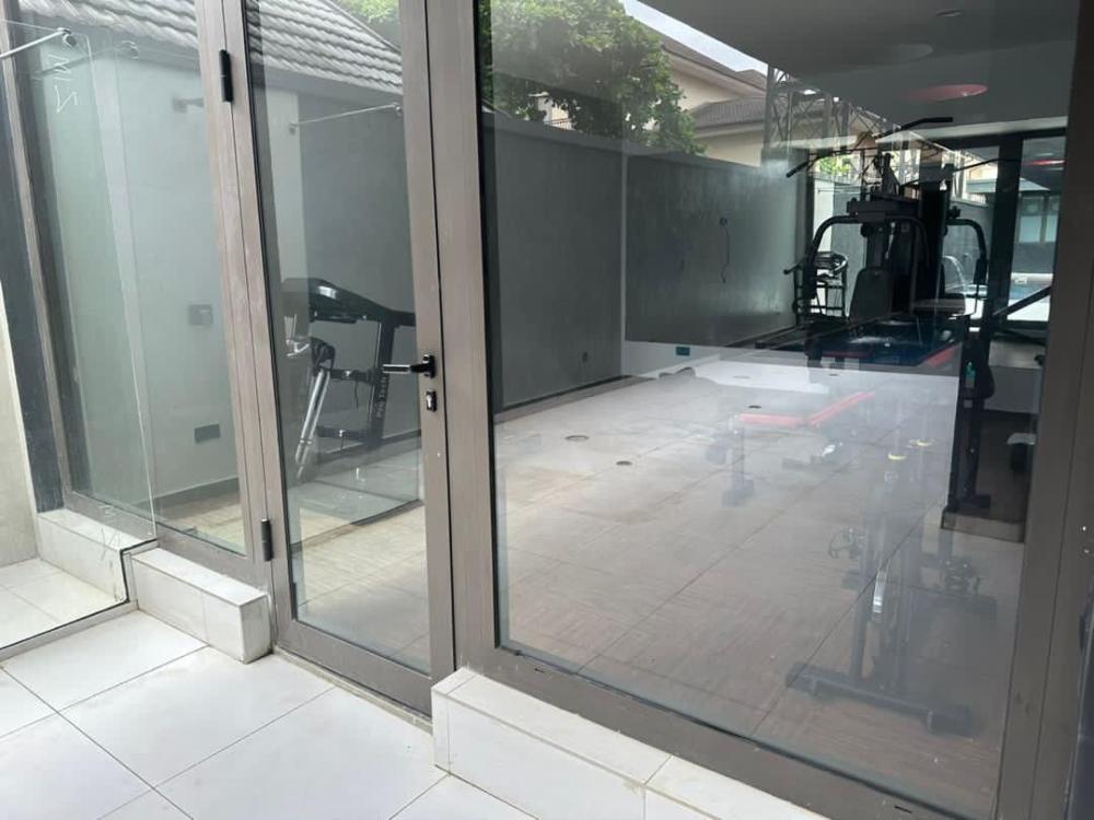 2 bedroom | Balcony | Gym | Pool | Rooftop