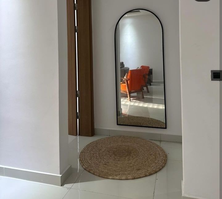 2 bedroom | Balcony | Gym | Pool | Rooftop