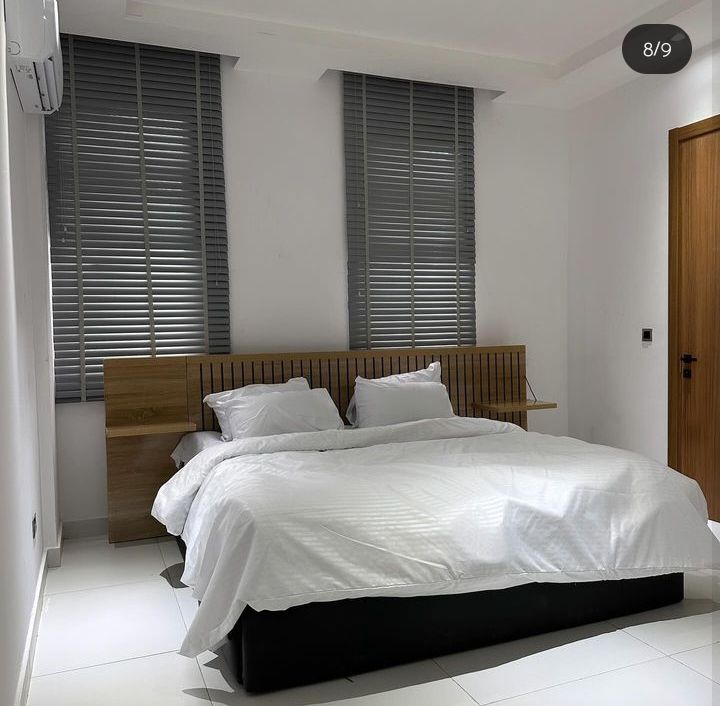 2 bedroom | Balcony | Gym | Pool | Rooftop