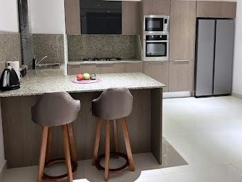 2 bedroom | Balcony | Gym | Pool | Rooftop