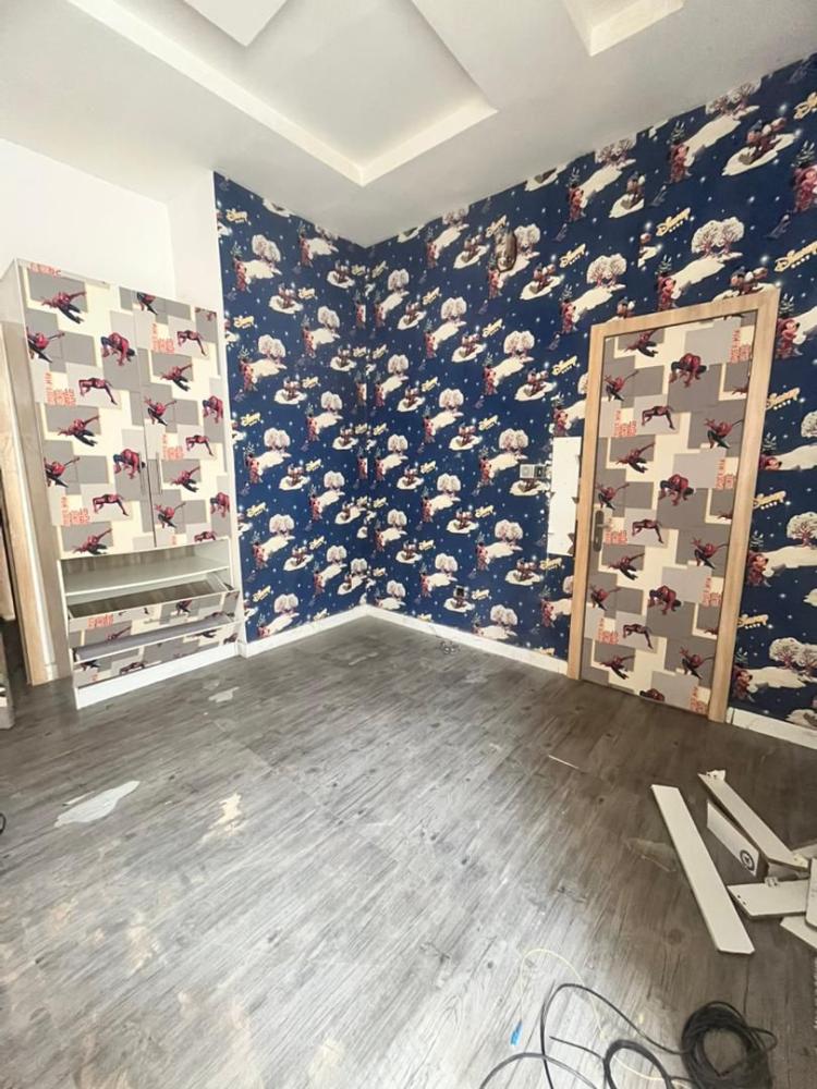 To Let: Shop at Orchid  Size: 22sqm 